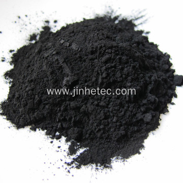 Coconut Shell Granular Activated Carbon Air Purification